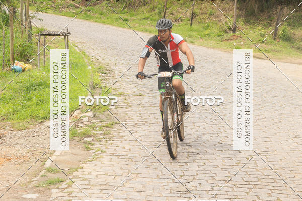Buy your photos of the eventI Desafio Para�so Verde de MTB on Fotop
