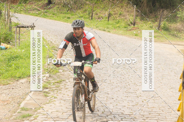 Buy your photos of the eventI Desafio Para�so Verde de MTB on Fotop