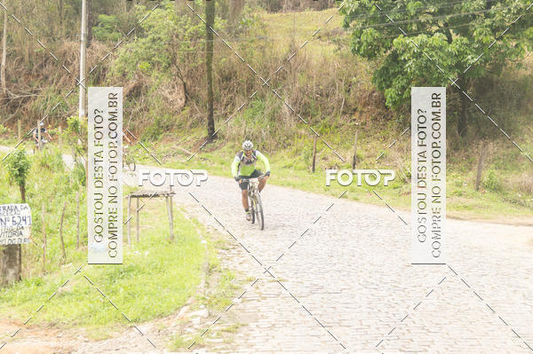 Buy your photos of the eventI Desafio Para�so Verde de MTB on Fotop