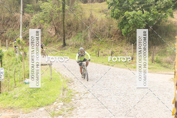 Buy your photos of the eventI Desafio Para�so Verde de MTB on Fotop