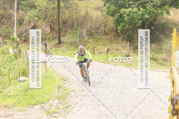 Buy your photos of the eventI Desafio Para�so Verde de MTB on Fotop