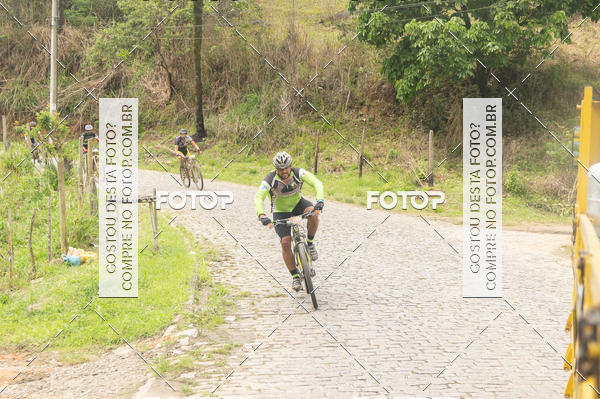 Buy your photos of the eventI Desafio Para�so Verde de MTB on Fotop