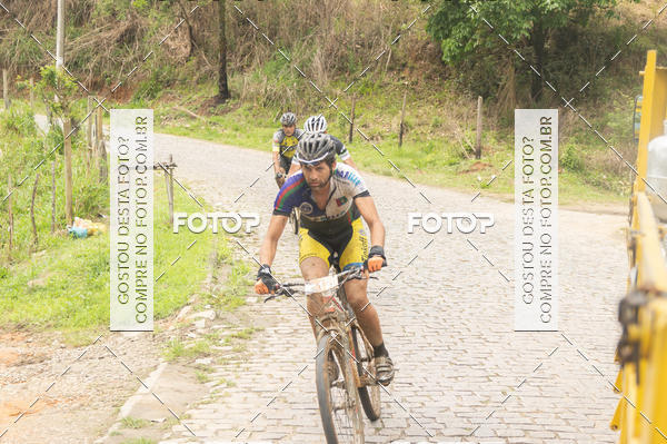 Buy your photos of the eventI Desafio Para�so Verde de MTB on Fotop
