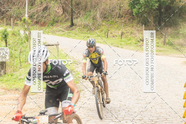 Buy your photos of the eventI Desafio Para�so Verde de MTB on Fotop