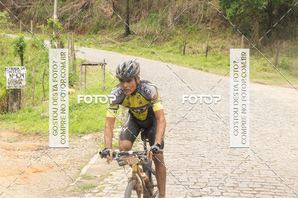 Buy your photos of the eventI Desafio Para�so Verde de MTB on Fotop