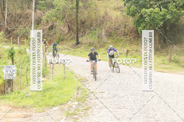 Buy your photos of the eventI Desafio Para�so Verde de MTB on Fotop