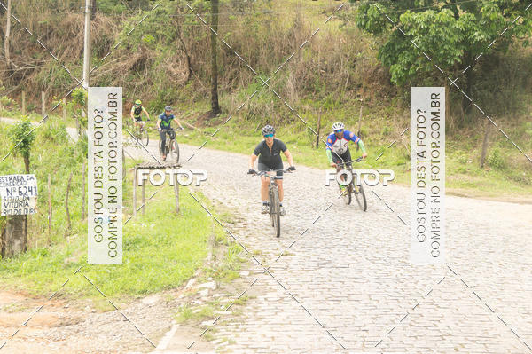Buy your photos of the eventI Desafio Para�so Verde de MTB on Fotop