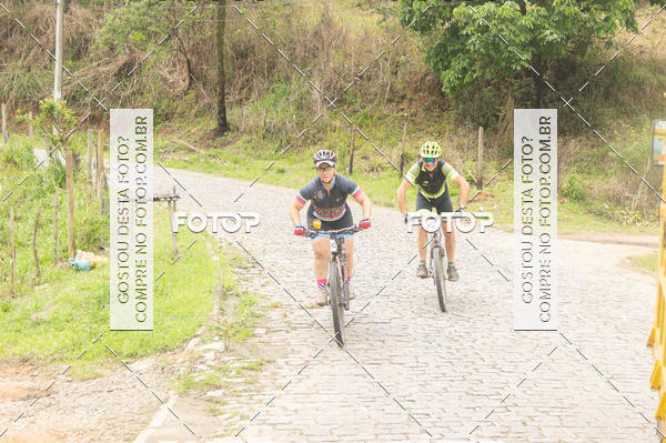 Buy your photos of the eventI Desafio Para�so Verde de MTB on Fotop