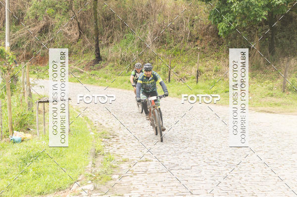 Buy your photos of the eventI Desafio Para�so Verde de MTB on Fotop