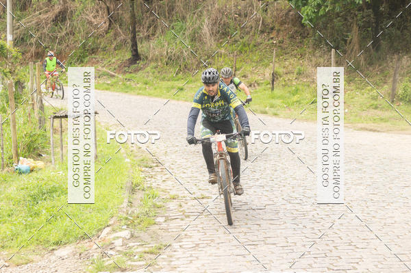 Buy your photos of the eventI Desafio Para�so Verde de MTB on Fotop