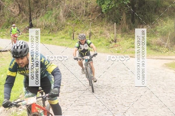 Buy your photos of the eventI Desafio Para�so Verde de MTB on Fotop