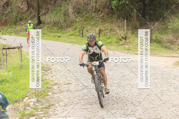 Buy your photos of the eventI Desafio Para�so Verde de MTB on Fotop