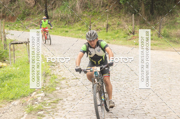 Buy your photos of the eventI Desafio Para�so Verde de MTB on Fotop
