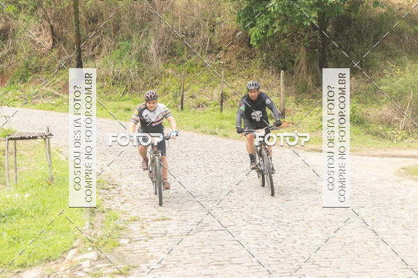 Buy your photos of the eventI Desafio Para�so Verde de MTB on Fotop