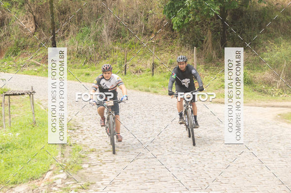 Buy your photos of the eventI Desafio Para�so Verde de MTB on Fotop