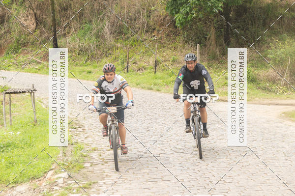 Buy your photos of the eventI Desafio Para�so Verde de MTB on Fotop