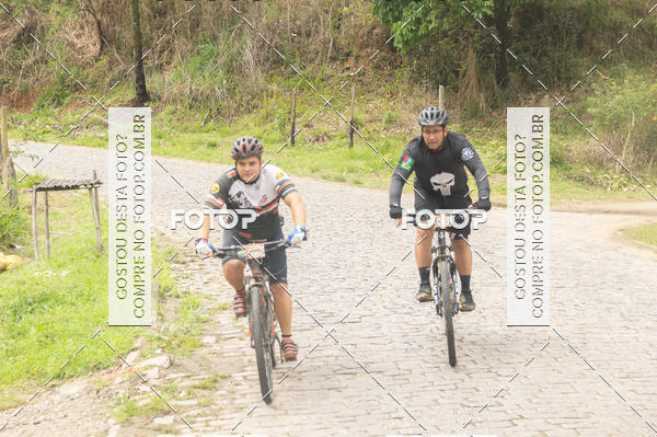 Buy your photos of the eventI Desafio Para�so Verde de MTB on Fotop