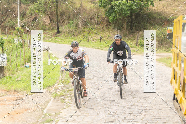 Buy your photos of the eventI Desafio Para�so Verde de MTB on Fotop