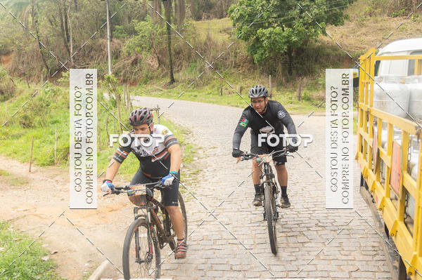 Buy your photos of the eventI Desafio Para�so Verde de MTB on Fotop