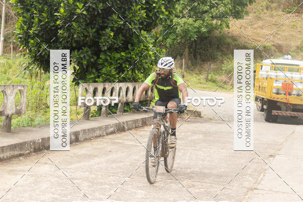 Buy your photos of the eventI Desafio Para�so Verde de MTB on Fotop