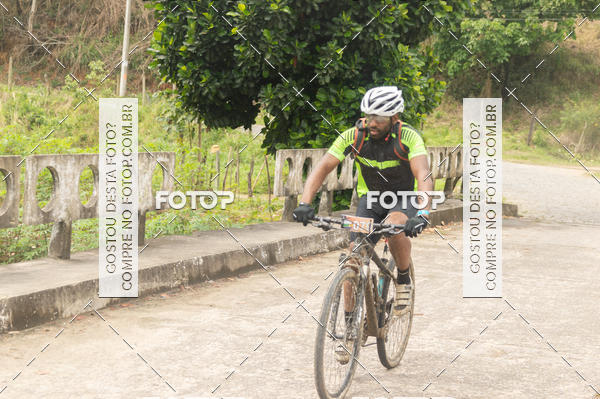 Buy your photos of the eventI Desafio Para�so Verde de MTB on Fotop