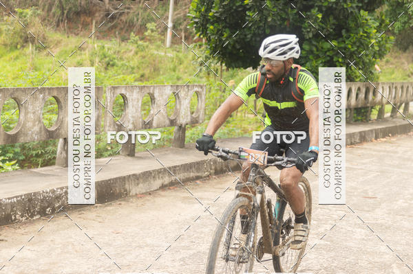 Buy your photos of the eventI Desafio Para�so Verde de MTB on Fotop