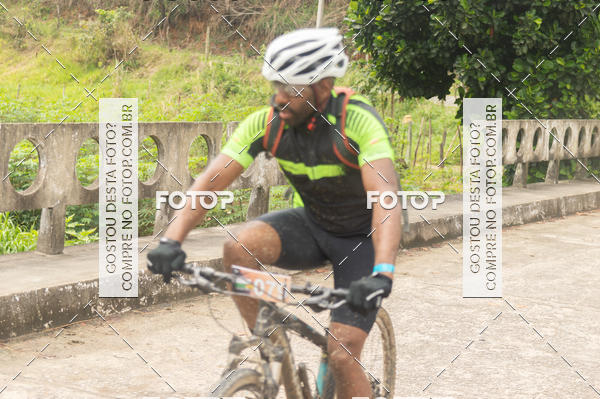 Buy your photos of the eventI Desafio Para�so Verde de MTB on Fotop