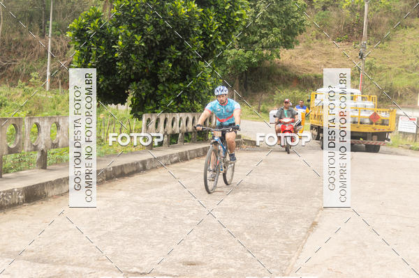 Buy your photos of the eventI Desafio Para�so Verde de MTB on Fotop
