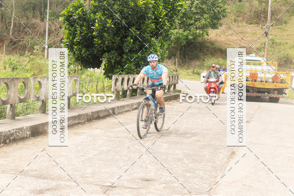 Buy your photos of the eventI Desafio Para�so Verde de MTB on Fotop