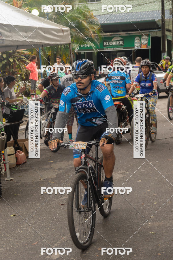 Achetez vos photos de l'�v�nementI Desafio Para�so Verde de MTB sur Fotop