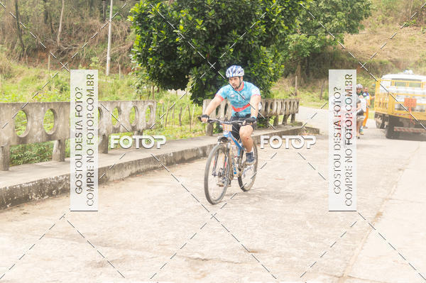 Buy your photos of the eventI Desafio Para�so Verde de MTB on Fotop
