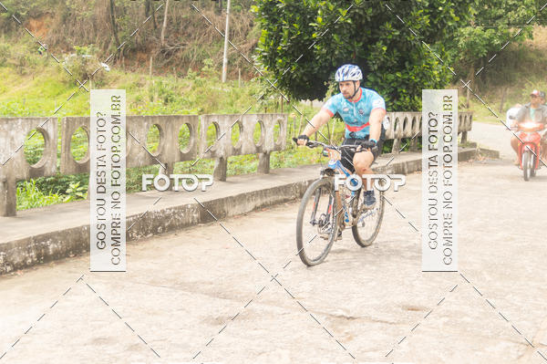 Buy your photos of the eventI Desafio Para�so Verde de MTB on Fotop