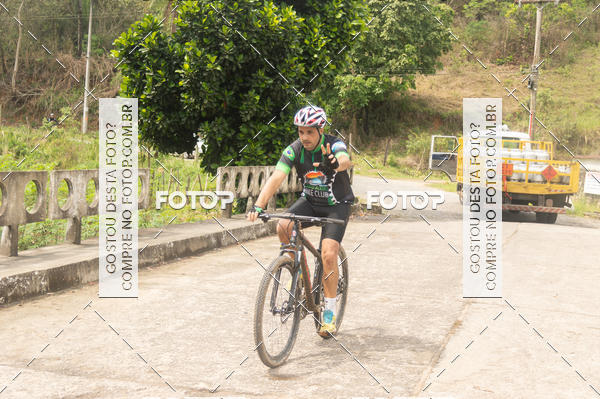 Buy your photos of the eventI Desafio Para�so Verde de MTB on Fotop