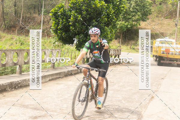 Buy your photos of the eventI Desafio Para�so Verde de MTB on Fotop