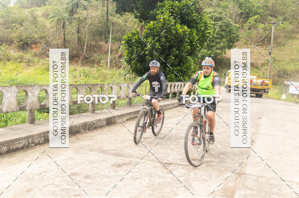 Buy your photos of the eventI Desafio Para�so Verde de MTB on Fotop