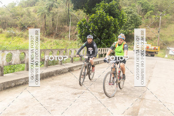 Buy your photos of the eventI Desafio Para�so Verde de MTB on Fotop