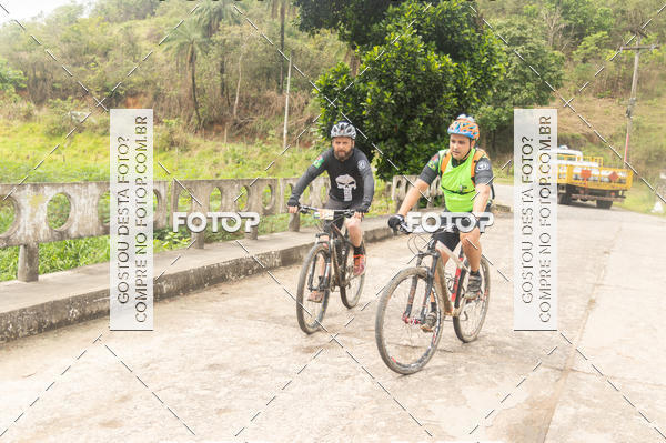 Buy your photos of the eventI Desafio Para�so Verde de MTB on Fotop