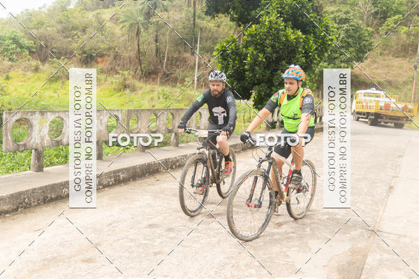 Buy your photos of the eventI Desafio Para�so Verde de MTB on Fotop