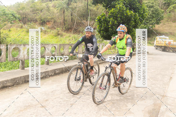 Buy your photos of the eventI Desafio Para�so Verde de MTB on Fotop