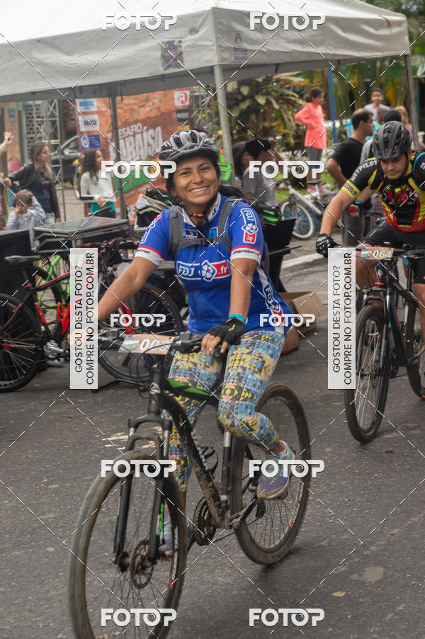 Achetez vos photos de l'�v�nementI Desafio Para�so Verde de MTB sur Fotop