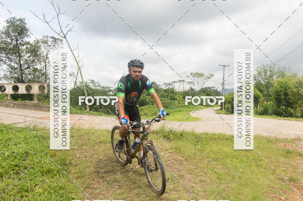 Buy your photos of the eventI Desafio Para�so Verde de MTB on Fotop