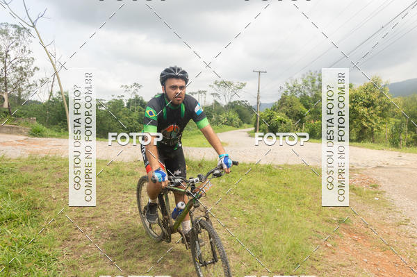 Buy your photos of the eventI Desafio Para�so Verde de MTB on Fotop