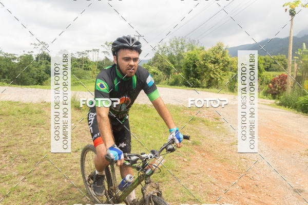 Buy your photos of the eventI Desafio Para�so Verde de MTB on Fotop