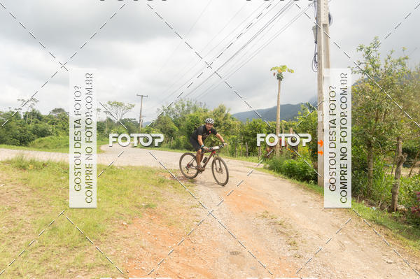Buy your photos of the eventI Desafio Para�so Verde de MTB on Fotop