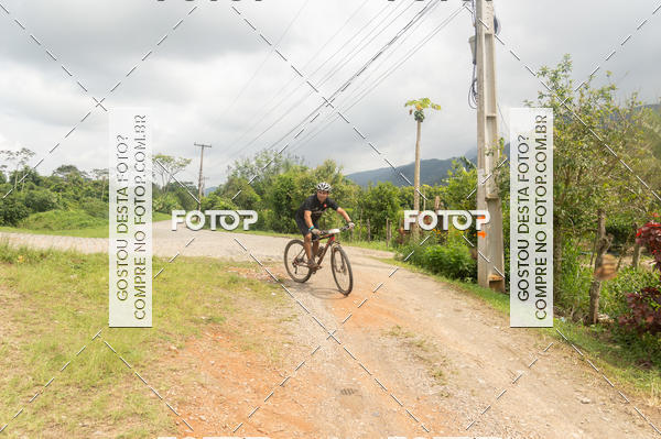 Buy your photos of the eventI Desafio Para�so Verde de MTB on Fotop