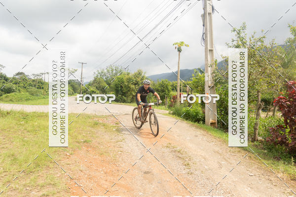 Buy your photos of the eventI Desafio Para�so Verde de MTB on Fotop