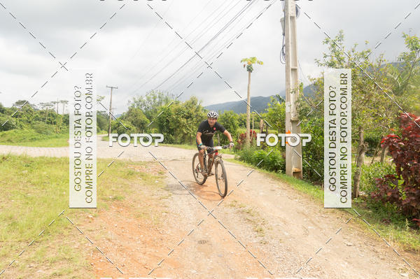 Buy your photos of the eventI Desafio Para�so Verde de MTB on Fotop