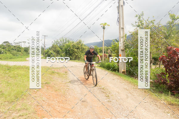 Buy your photos of the eventI Desafio Para�so Verde de MTB on Fotop