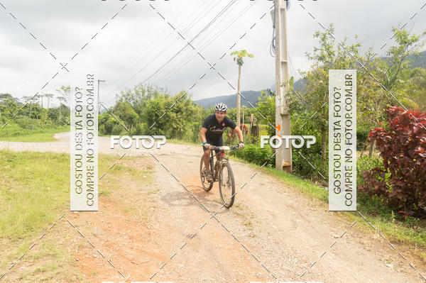 Buy your photos of the eventI Desafio Para�so Verde de MTB on Fotop