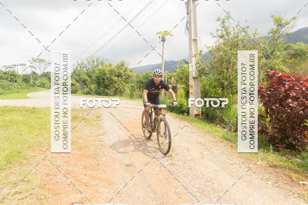 Buy your photos of the eventI Desafio Para�so Verde de MTB on Fotop